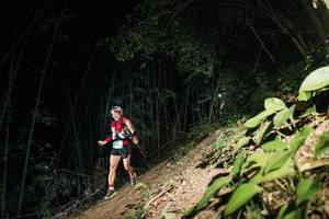 BIB: 
                            <button type="button" onclick="openModal(28116975)" class="btn btn-primary btn-sm float-right btn-popup" data-toggle="modal" data-target=".modal-high-quality">
                        <i class="fas fa-shopping-cart"></i> Add to Cart
                    </button>
                                            <button type="button" onclick="isThisMe(28116975, true)" class="btn btn-success btn-sm float-right btn-popup btn-isme hidden" data-toggle="tooltip" data-placement="bottom" title="นี่คือรูปของคุณใช่ไหม คลิกที่นี่เพื่อเอาเข้าอัลบั้ม">
                        <i class="fas fa-plus"></i> Add to album
                    </button>
                    <button type="button" onclick="isThisMe(28116975, false)" class="btn btn-warning btn-sm float-right btn-popup btn-isnotme hidden">
                        <i class="fas fa-ban"></i> Remove from album
                    </button>